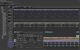 XT Software energyXT2